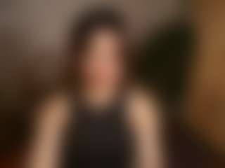Tulii's Live Sex Cam Show