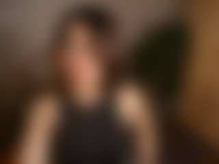 Tulii's Live Sex Cam Show