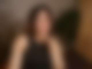 Tulii's Live Sex Cam Show