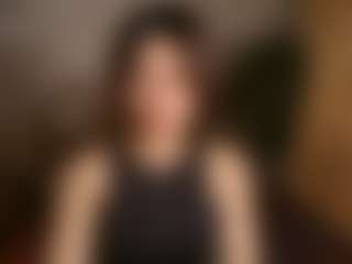 Tulii's Live Sex Cam Show