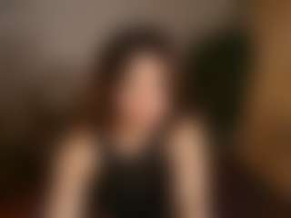 Tulii's Live Sex Cam Show