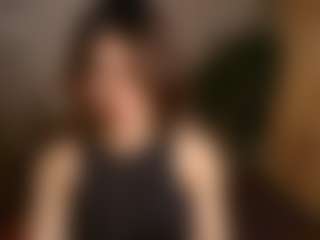 Live cam show with Tulii - HD Brown Hair on Porn Luv