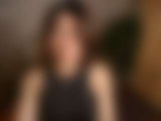 Tulii's Live Sex Cam Show