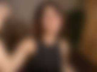 Tulii's Live Sex Cam Show