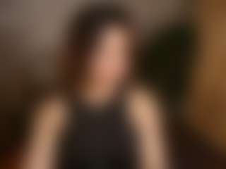 Live cam show with Tulii - HD Brown Hair on milfzrlive.com