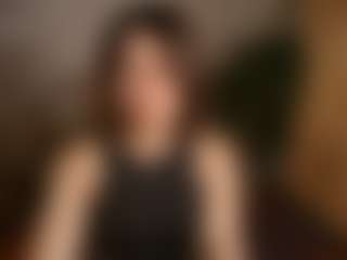 Tulii's Live Sex Cam Show