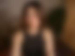 Tulii's Live Sex Cam Show