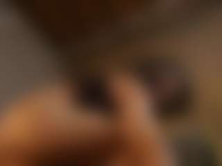 Tulii's Live Sex Cam Show