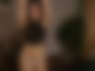 Tulii's Live Sex Cam Show