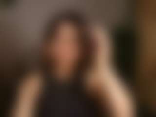 Tulii's Live Sex Cam Show