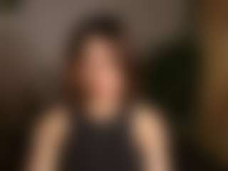Tulii's Live Sex Cam Show