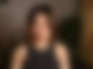 Tulii's Live Sex Cam Show