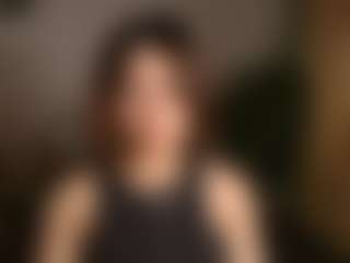Tulii's Live Sex Cam Show