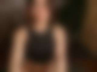 Tulii's Live Sex Cam Show