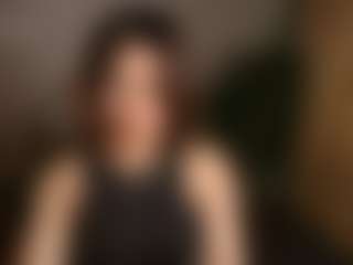 Tulii's Live Sex Cam Show