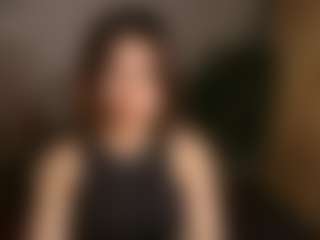 Tulii's Live Sex Cam Show