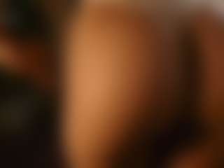 Tulii's Live Sex Cam Show