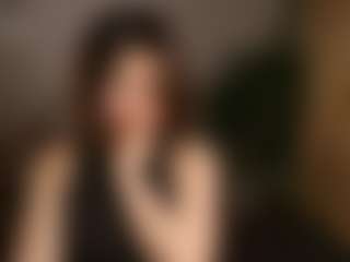 Tulii's Live Sex Cam Show