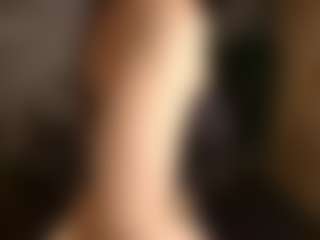 Live cam show with Tulii - Skinny on Sweet Sext