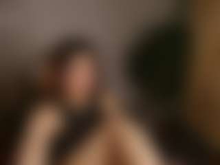 Live cam show with Tulii - Bedroom Latina on madthumbs | colombia