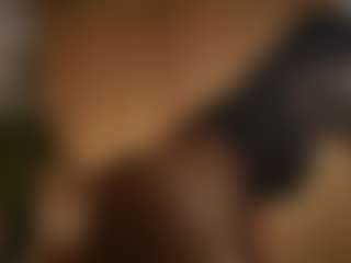 Tulii's Live Sex Cam Show
