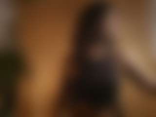 Tulii's Live Sex Cam Show