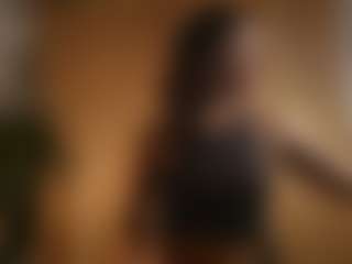 Tulii's Live Sex Cam Show