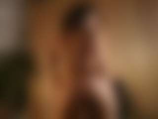 Tulii's Live Sex Cam Show