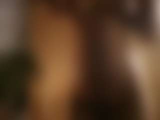 Tulii's Live Sex Cam Show