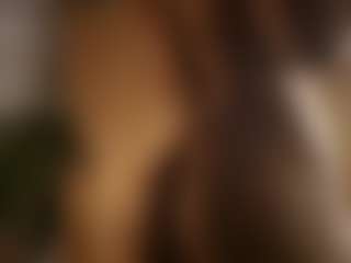 Tulii's Live Sex Cam Show