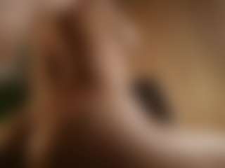 Tulii's Live Sex Cam Show