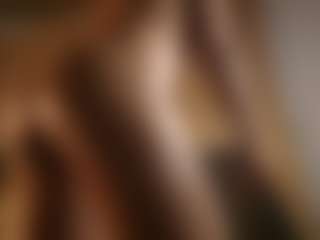 Tulii's Live Sex Cam Show