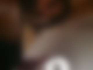 Tulii's Live Sex Cam Show