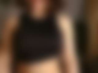 Tulii's Live Sex Cam Show