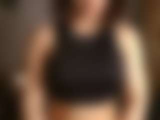 Tulii's Live Sex Cam Show