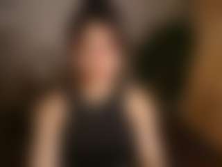 Tulii's Live Sex Cam Show