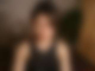 Live cam show with Tulii - Brown Hair on iamadamtest123.com