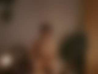 Live cam show with Tulii - Brown Hair on iamadamtest123.com