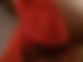 Live cam show with Tulii - Brown Hair Toys on Camsoda