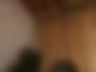 Live cam show with Tulii - Latina on Camsoda | colombia