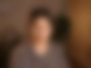 Tulii's Live Sex Cam Show