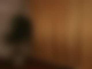 Live cam show with Tulii - Amateur Brown Hair on sexylive.show