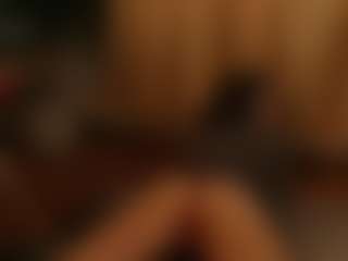 Tulii's Live Sex Cam Show