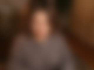 Tulii's Live Sex Cam Show