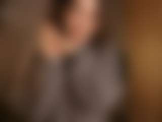 Tulii's Live Sex Cam Show