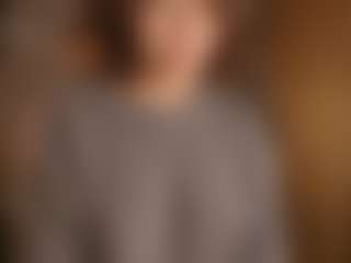 Tulii's Live Sex Cam Show