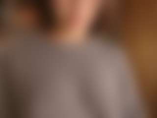 Tulii's Live Sex Cam Show