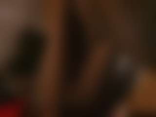 Tulii's Live Sex Cam Show
