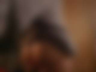 Tulii's Live Sex Cam Show