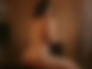 Tulii's Live Sex Cam Show